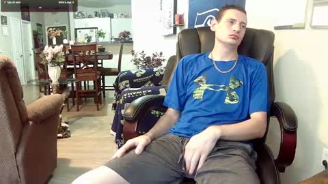 Snapshot of swelteringk chatting on September 28, 2025, 11:43 pm Kile online show from September 28, 2025, 11:43 pm