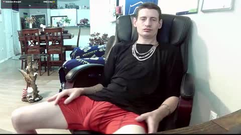 Snapshot of swelteringk chatting on October 12, 2025, 9:36 pm Kile online show from October 12, 2025, 9:36 pm