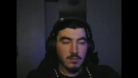 Swepy online show from February 16, 2026, 11:56 pm