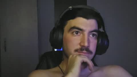 Swepy online show from July 16, 2026, 9:21 pm