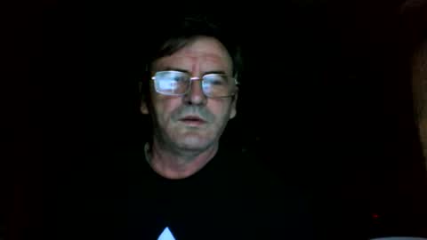 Raymond online show from April 21, 2026, 4:19 am