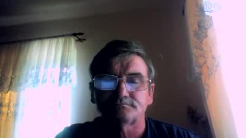 Raymond online show from May 10, 2026, 9:25 am