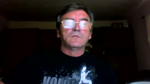 Raymond online show from May 31, 2026, 8:32 am