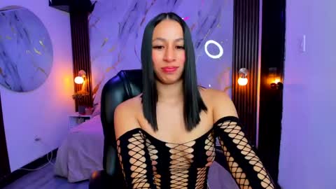 Snapshot of swet_bunnyx_ chatting on October 3, 2025, 8:39 pm sweet online show from October 3, 2025, 8:39 pm