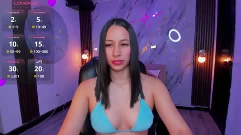 Snapshot of swet_bunnyx_ chatting on November 8, 2025, 11:10 am sweet online show from November 8, 2025, 11:10 am