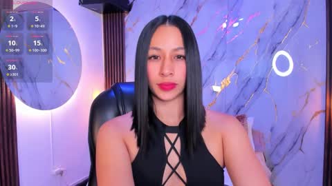 sweet online show from February 5, 2026, 8:24 pm