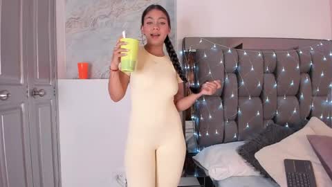 Snapshot of swet_lovee_ chatting on April 23, 2026, 5:04 pm Your dream online show from April 23, 2026, 5:04 pm