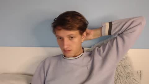 Cat online show from February 4, 2026, 10:54 am