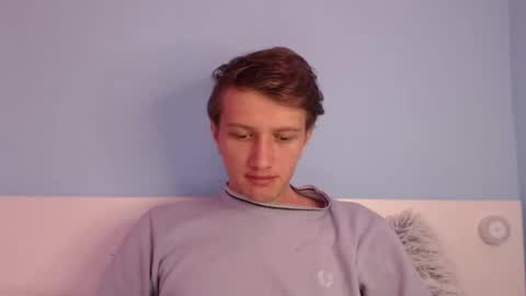 Cat online show from February 5, 2026, 8:52 am