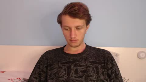 Cat online show from February 16, 2026, 7:04 am