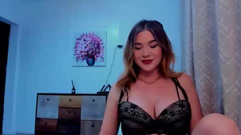 Snapshot of swetkatie chatting on February 4, 2026, 11:42 pm Ecaterina online show from February 4, 2026, 11:42 pm