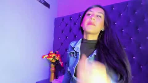 swett_storm online show from February 26, 2026, 12:59 pm