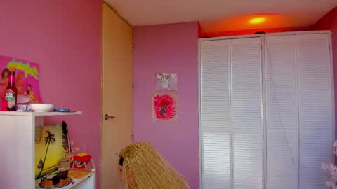 swettcabol online show from October 7, 2025, 8:39 pm