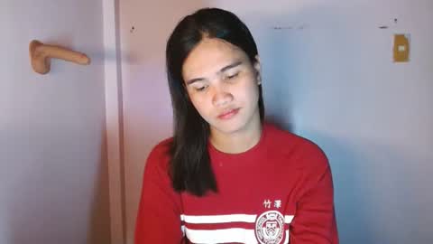 Snapshot of swettie_rhea chatting on January 14, 2026, 6:30 am Rhea online show from January 14, 2026, 6:30 am