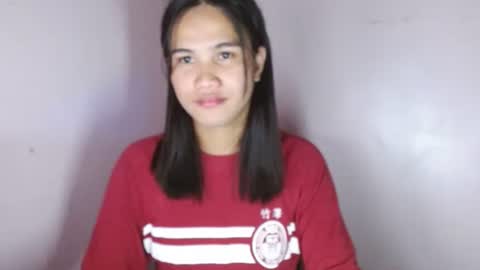 Snapshot of swettie_rhea chatting on January 15, 2026, 6:40 am Rhea online show from January 15, 2026, 6:40 am