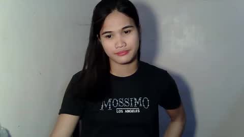 Rhea online show from March 8, 2026, 1:59 pm