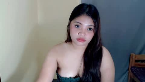 swetty_katie online show from July 22, 2026, 1:08 am