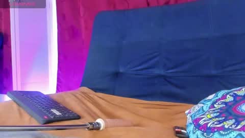 tina 3 online time from 9  to 4  online show from April 2, 2026, 12:30 am