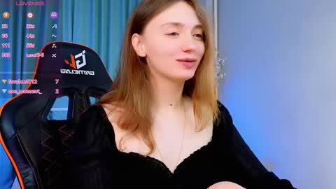 swettymolly online show from February 28, 2026, 11:06 pm