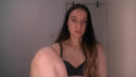 Snapshot of swetynun chatting on October 21, 2025, 5:35 pm nur online show from October 21, 2025, 5:35 pm