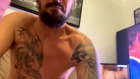 Mattis online show from December 19, 2024, 9:51 am