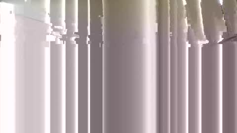 Mattis online show from December 22, 2024, 8:36 pm