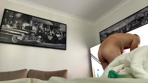 Mattis online show from December 24, 2024, 7:17 am