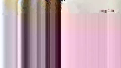 Mattis online show from January 5, 2025, 10:29 pm