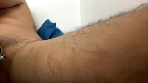 Mattis online show from January 15, 2025, 12:30 am