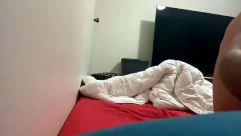 Mattis online show from January 17, 2025, 10:55 am