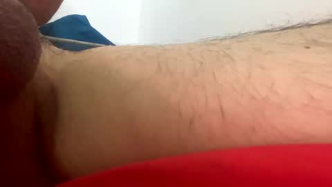 Mattis online show from February 7, 2025, 1:11 pm