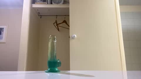 Mattis online show from March 1, 2025, 2:13 pm