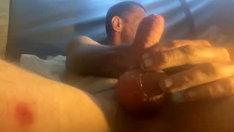 Mattis online show from October 14, 2025, 9:32 am