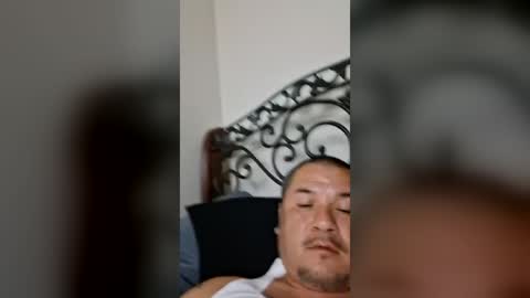 swiff10 online show from July 4, 2026, 9:37 am