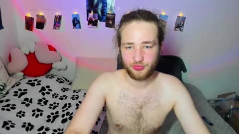 Slavik  Vikulik online show from January 11, 2026, 4:12 pm