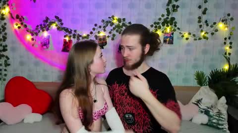 Slavik  Vikulik online show from March 2, 2026, 6:04 pm