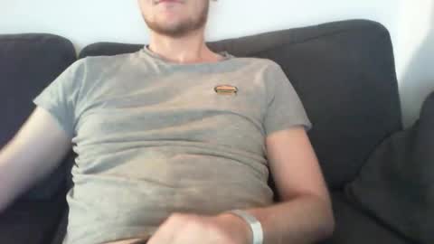 M online show from March 10, 2026, 12:26 am