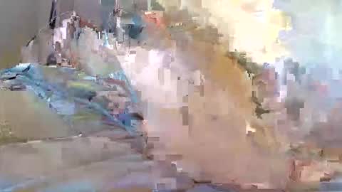 Snapshot of swim_shady chatting on October 14, 2025, 11:33 am swim_shady online show from October 14, 2025, 11:33 am