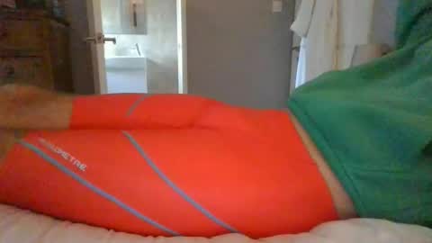 swimfit49 online show from November 11, 2025, 10:37 am