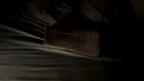 Snapshot of swimjock92262 chatting on October 2, 2025, 9:05 am swimjock92262 online show from October 2, 2025, 9:05 am