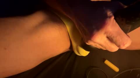 Snapshot of swimjock92262 chatting on October 22, 2025, 7:52 am swimjock92262 online show from October 22, 2025, 7:52 am