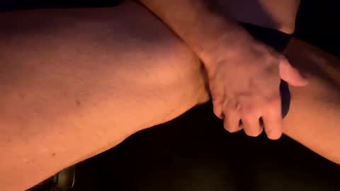 Snapshot of swimjock92262 chatting on October 27, 2025, 5:55 am swimjock92262 online show from October 27, 2025, 5:55 am