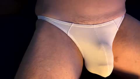 Snapshot of swimjock92262 chatting on October 28, 2025, 11:51 pm swimjock92262 online show from October 28, 2025, 11:51 pm