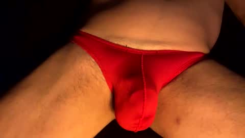 Snapshot of swimjock92262 chatting on October 31, 2025, 8:48 am swimjock92262 online show from October 31, 2025, 8:48 am