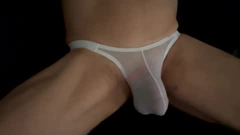 Snapshot of swimjock92262 chatting on November 1, 2025, 7:05 pm swimjock92262 online show from November 1, 2025, 7:05 pm