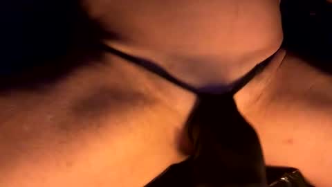 Snapshot of swimjock92262 chatting on November 2, 2025, 11:12 am swimjock92262 online show from November 2, 2025, 11:12 am