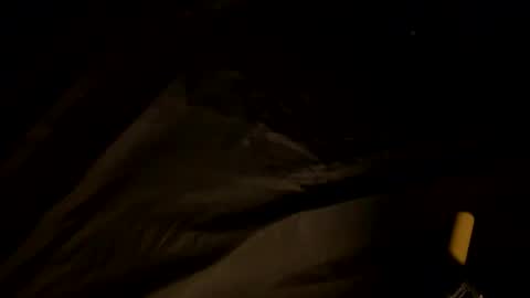 Snapshot of swimjock92262 chatting on November 7, 2025, 10:59 am swimjock92262 online show from November 7, 2025, 10:59 am