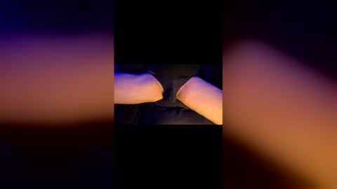 swimjock92262 online show from February 13, 2026, 9:27 am