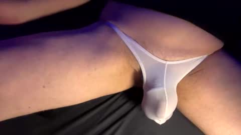 swimjock92262 online show from April 16, 2026, 10:49 am