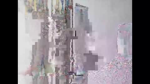 Nadador Latino online show from January 1, 2025, 8:15 pm